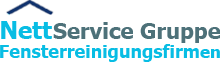 Nett Service Gruppe