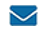 Nett Service Gruppe